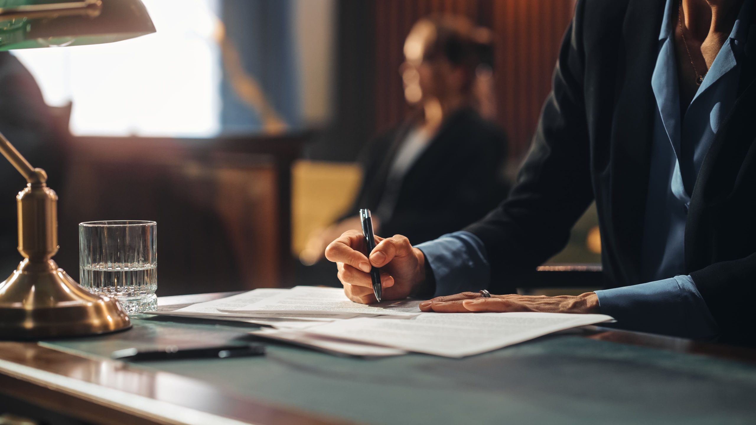 waarom is juridisch advies belangrijk bij opschorting